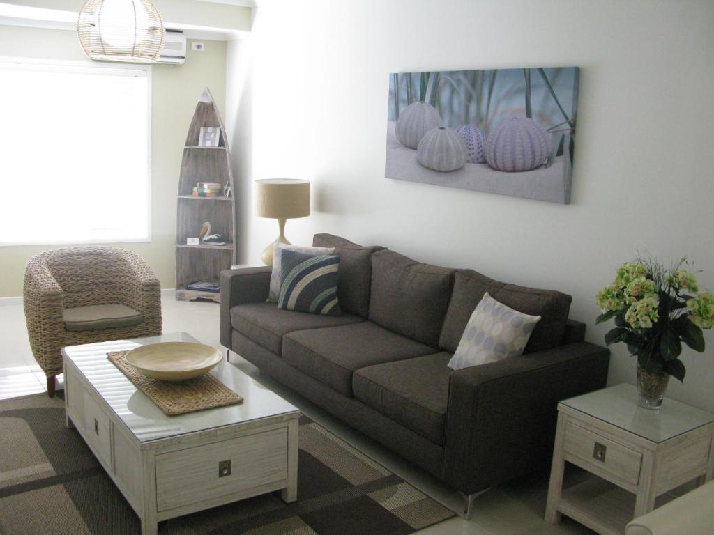 Bluedock Apartments Batemans Bay Cameră foto