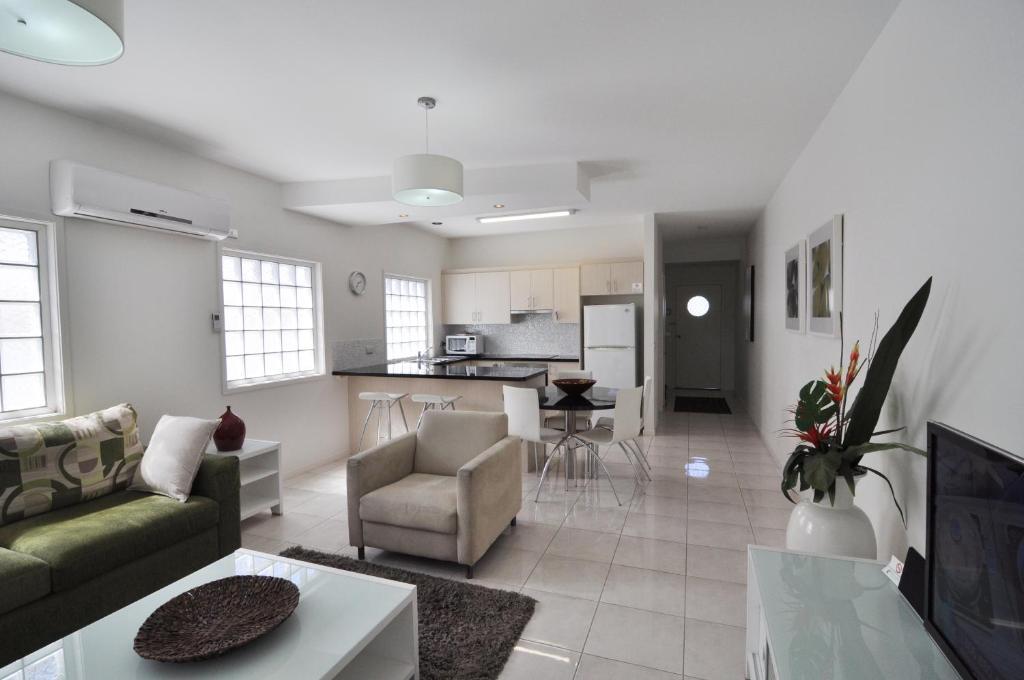 Bluedock Apartments Batemans Bay Cameră foto